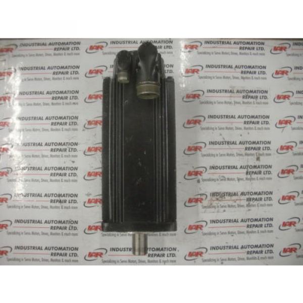 REXROTH Lebanon  SERVO MOTOR MSK070D-0450-NN-S1-UG0-NNNN #1 image