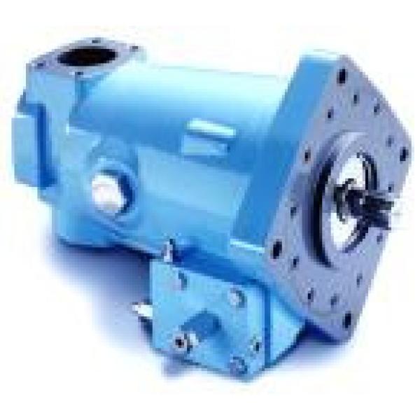 Dansion Cuba  P110 series pump P110-06L5C-H5P-00 #1 image