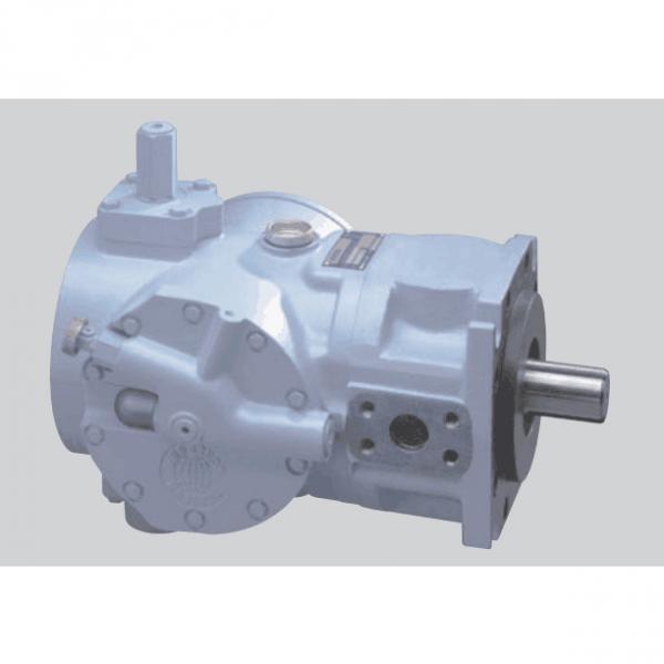 Dansion Worldcup P8W series pump P8W-2L1B-H0T-BB1 #1 image