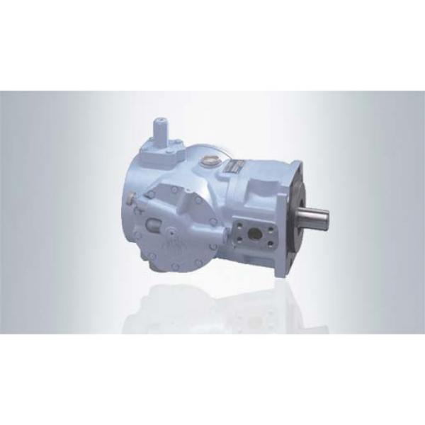 Dansion Algeria  Worldcup P6W series pump P6W-1L5B-H0P-B1 #2 image