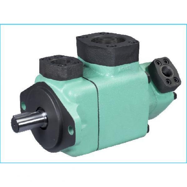 PVB20-RS-20-C-11 Variable piston pumps PVB Series Original import #1 image