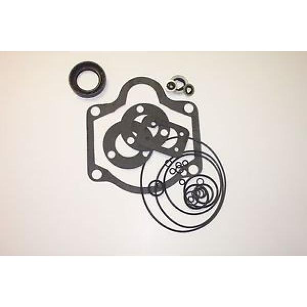 DENISON Ireland  S29-15457 SEAL KIT SATISFACTION GUARANTEED BRAND Origin #1 image