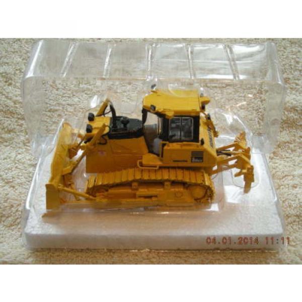 50-3245 Greece Komatsu D65EX-17 Dozer NEW IN BOX #1 image