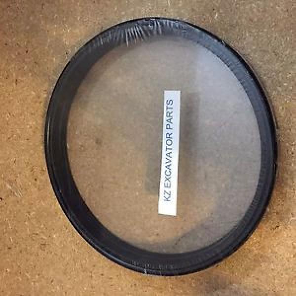 17M-27-00100 Ethiopia  FLOATING SEAL ASSY , fits KOMATSU PC400-5 PC400-6 PC650-3 PC410-5 #1 image